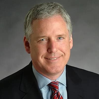 John Dennis