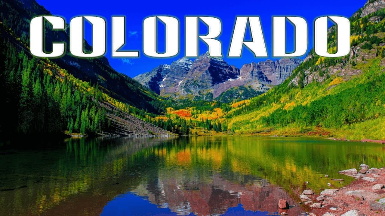 Republican Liberty Caucus of Colorado Organizes for the 2020 Liberty Scorecard