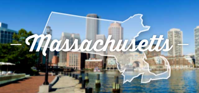 Republican Liberty Caucus Welcomes New Massachusetts State Charter